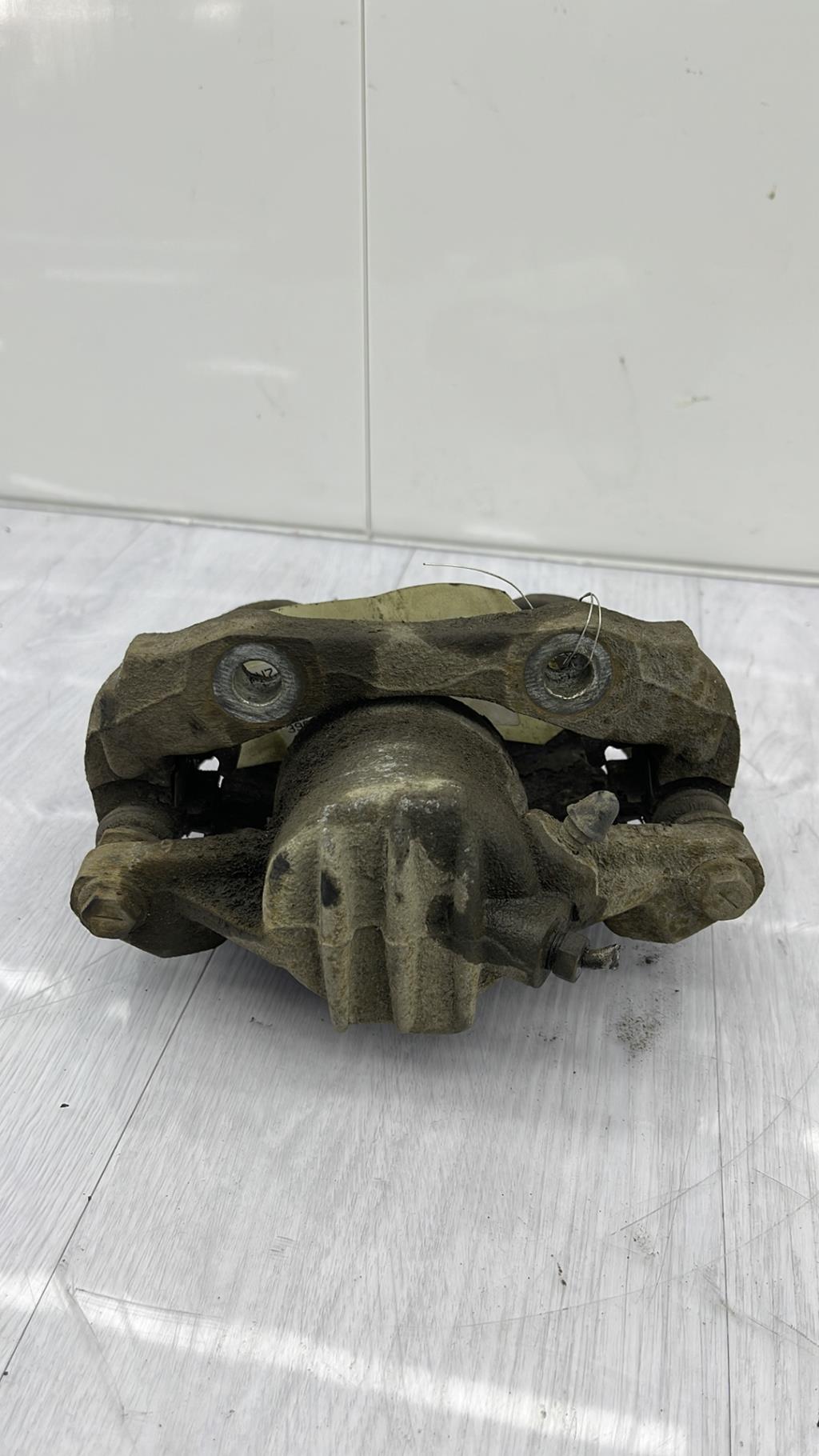 Pinza freni anteriore sinistra CITROEN C3 PICASSO PHASE 1 Diésel - 1