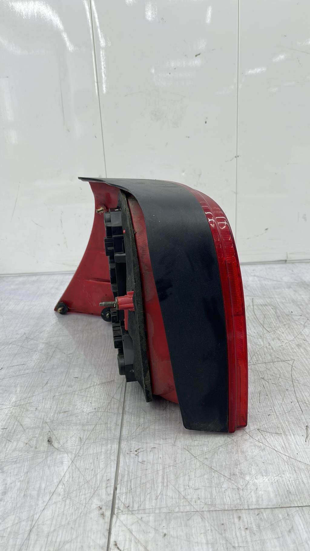 Fanale posteriore principale destro (luci) VOLKSWAGEN GOLF 4 Diésel - 1