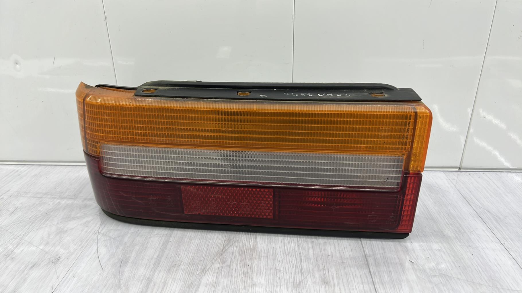 Fanale posteriore principale destro (luci) PEUGEOT 309 PHASE 1 Gasolina - 1
