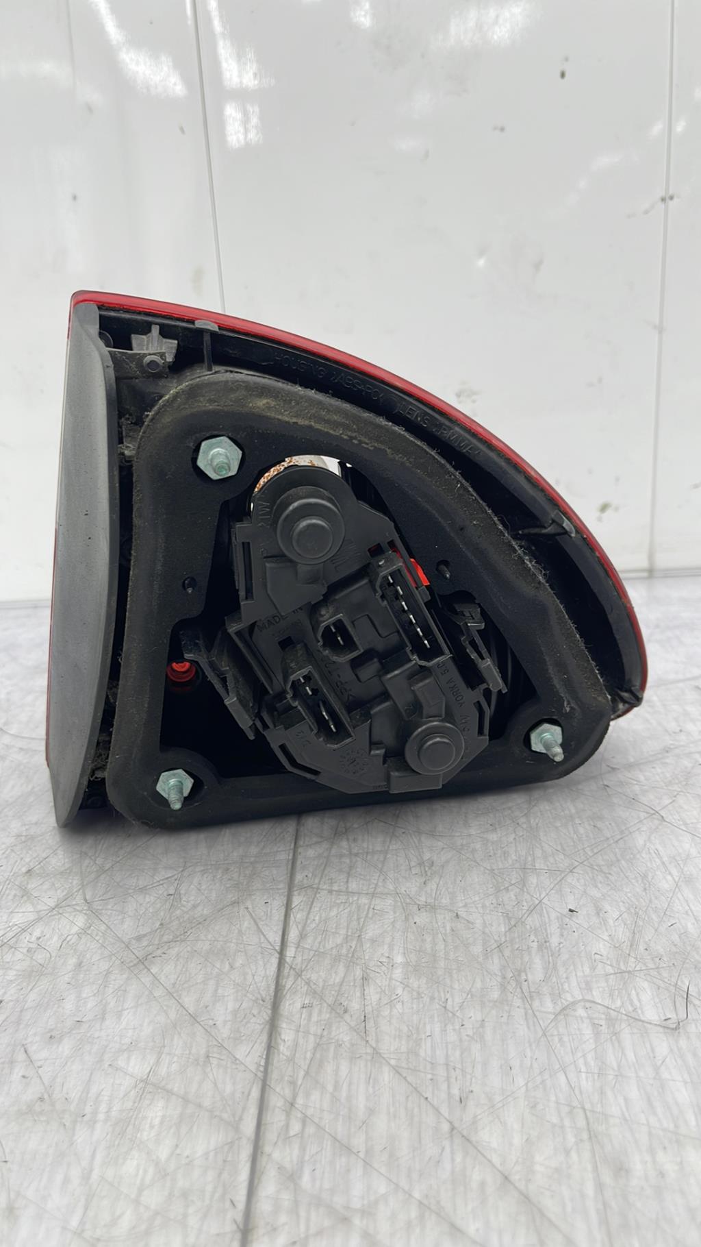Fanale posteriore principale sinistro (luci) SEAT LEON 1 Diésel - 1