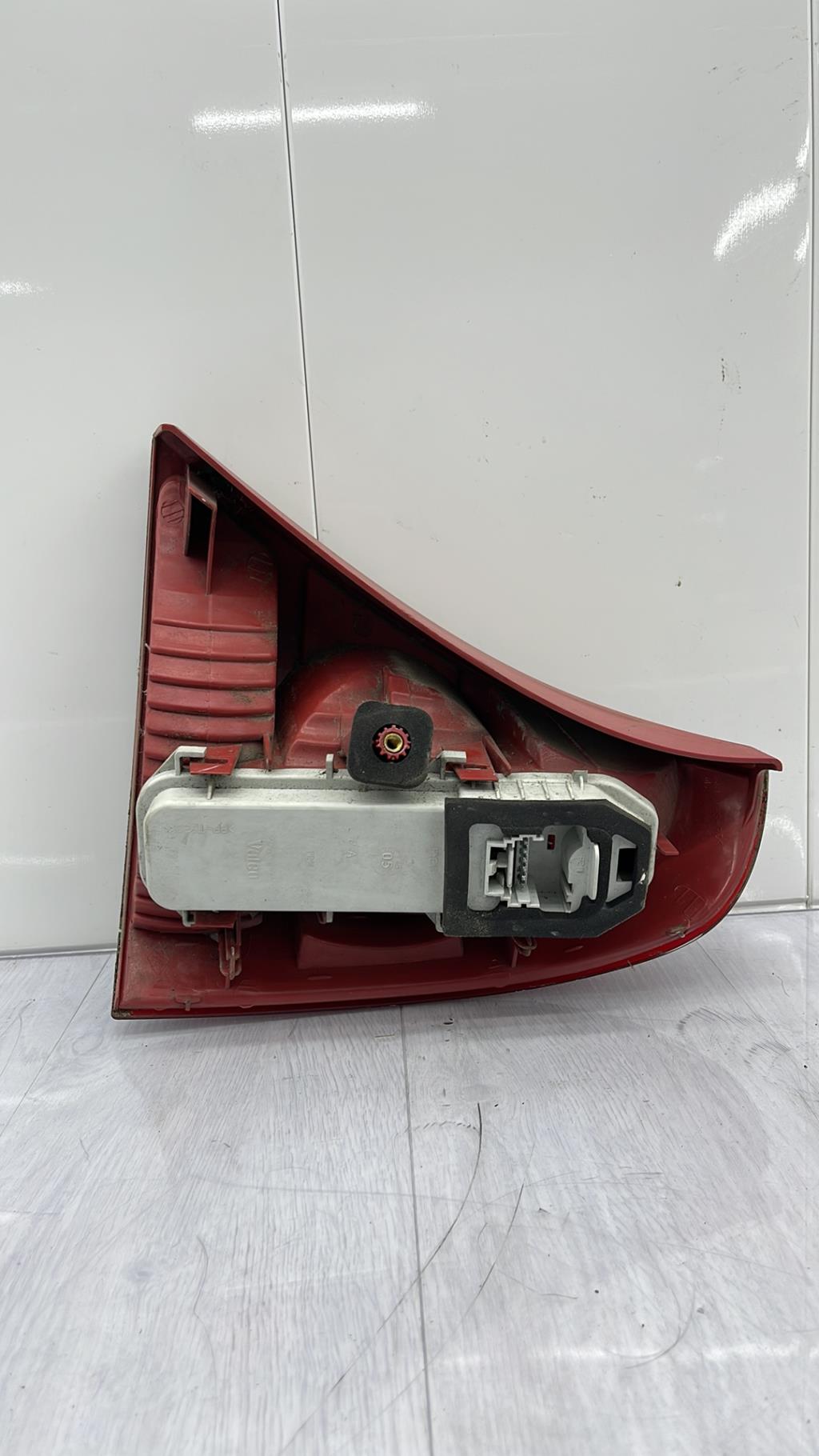 Fanale posteriore principale sinistro (luci) RENAULT CLIO 2 PHASE 2 Diésel - 1