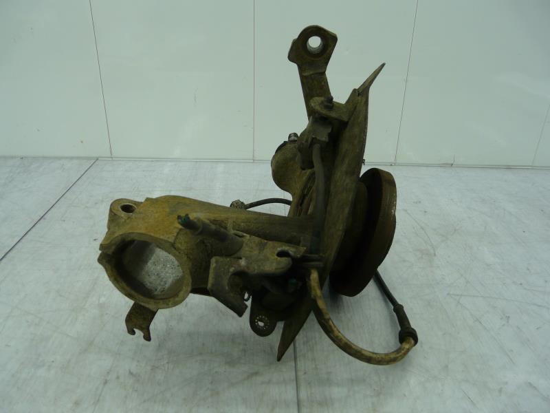 Fuso anteriore sinistro PEUGEOT 605 PHASE 2 Diésel - 1