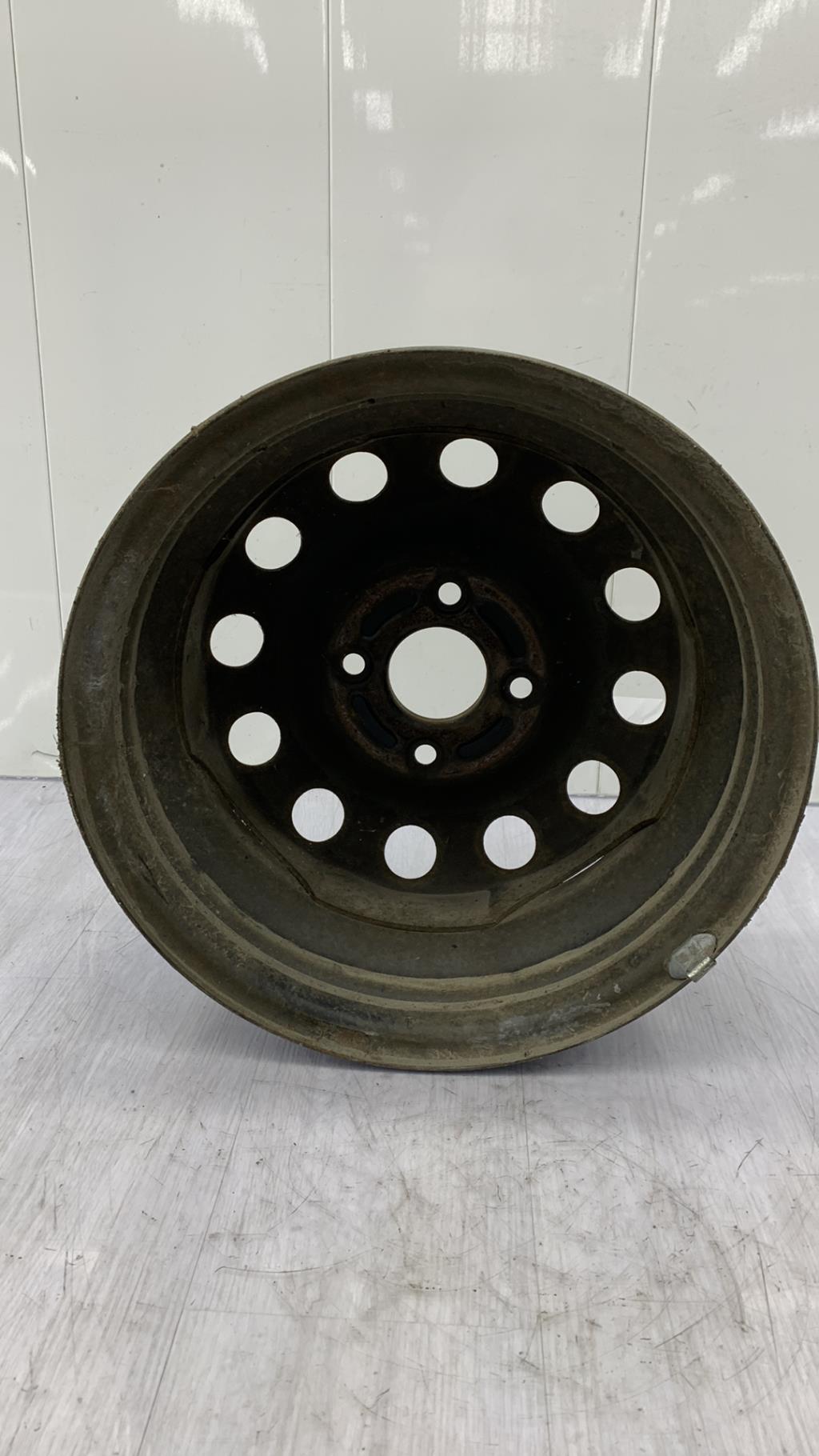 Jante FORD FOCUS 1 BREAK  - 1