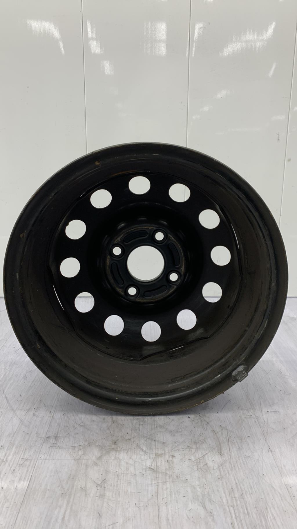 Jante FORD FOCUS 1 BREAK  - 1