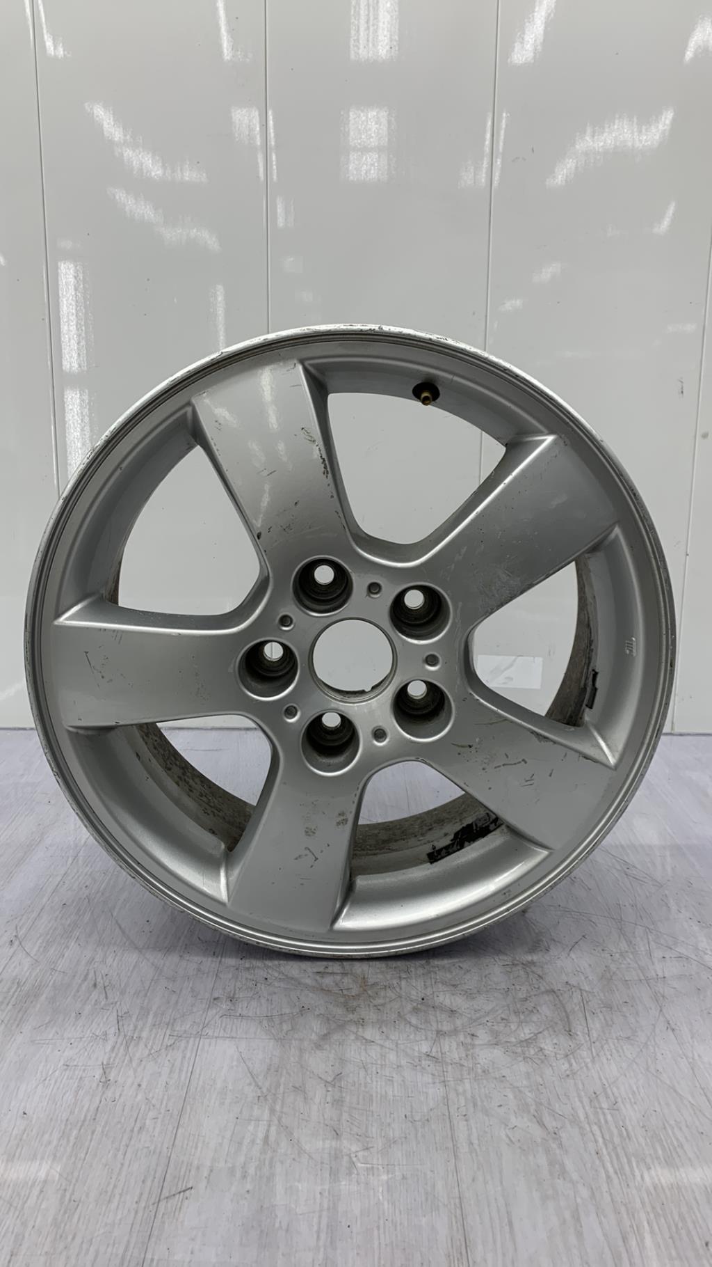 Cerchione HYUNDAI TUCSON 1 Diésel - 1