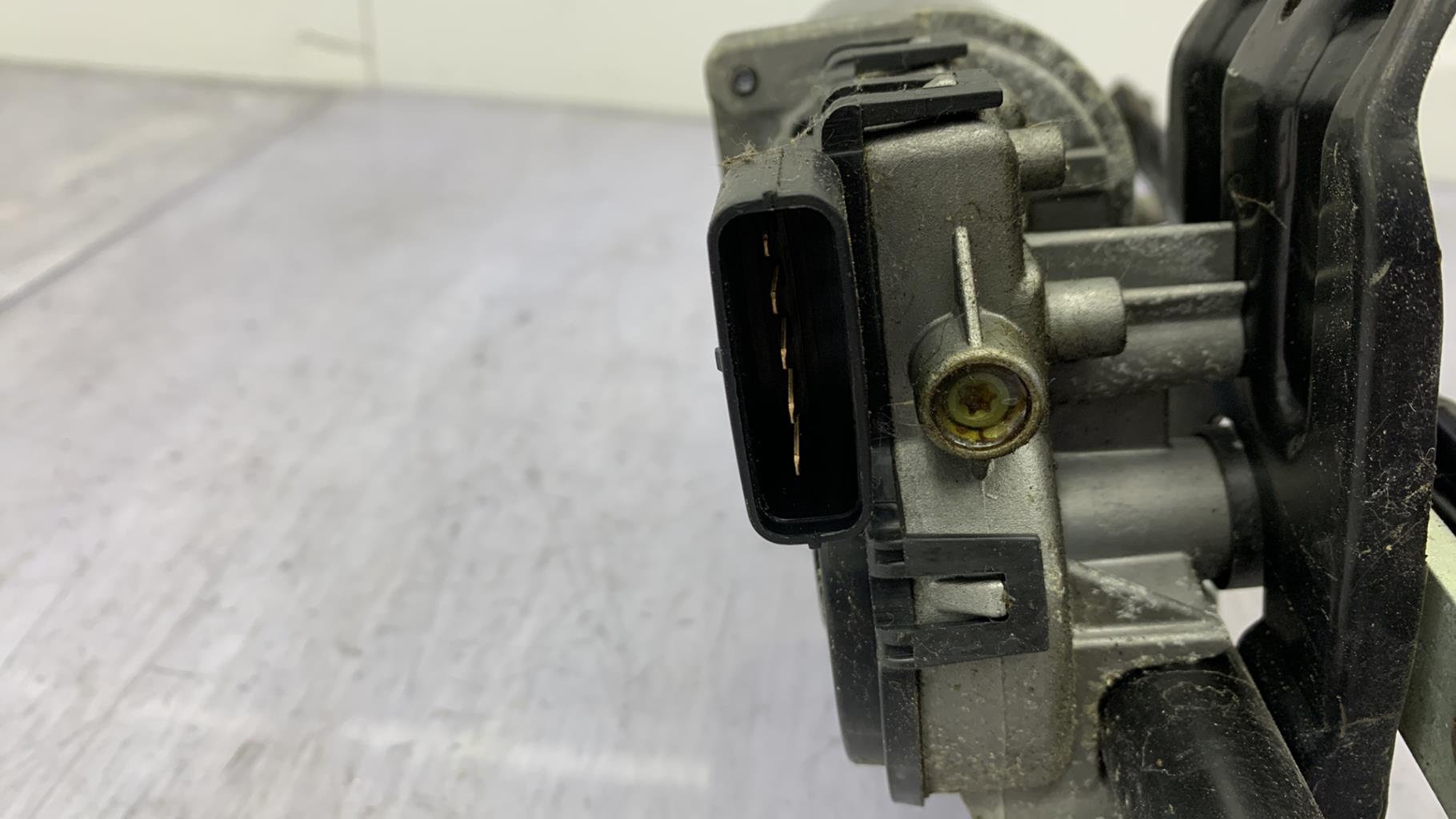 Motore tergicristallo anteriore HYUNDAI I 30 1 PHASE 1 Diésel - 1
