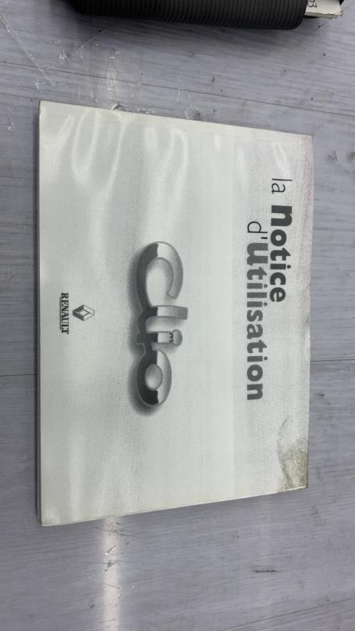 Photo de la pièce