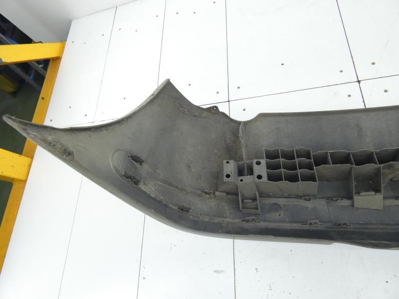 Paraurti posteriore RENAULT MEGANE 1 PHASE 2  - 1
