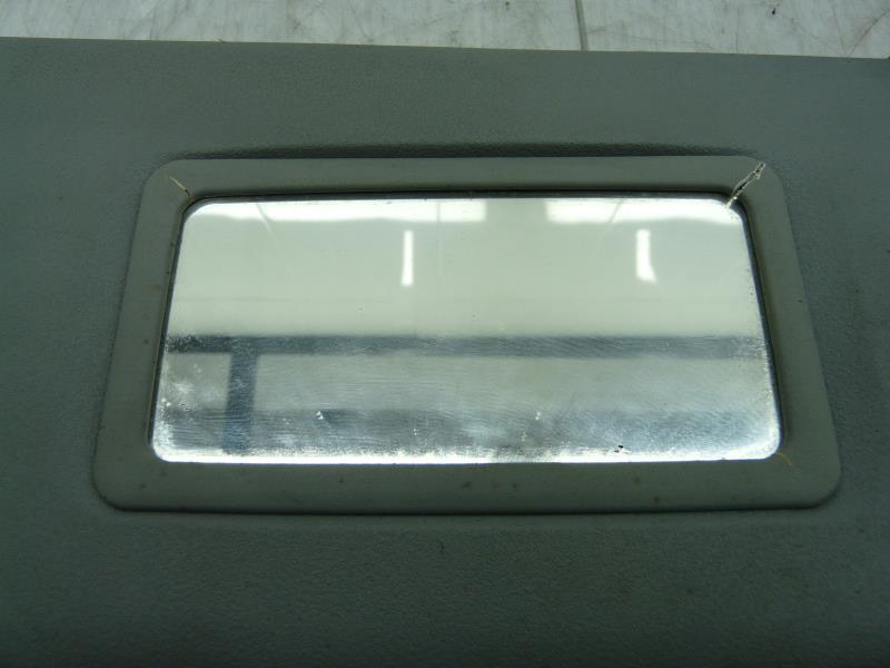 Visiera parasole destra PEUGEOT 306 PHASE 2 Diésel - 1