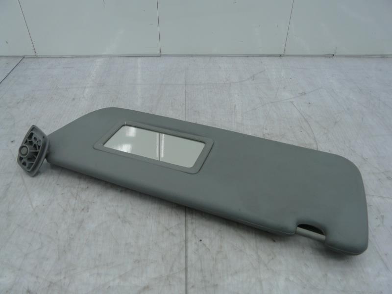 Visiera parasole destra PEUGEOT 306 PHASE 2 Diésel - 1