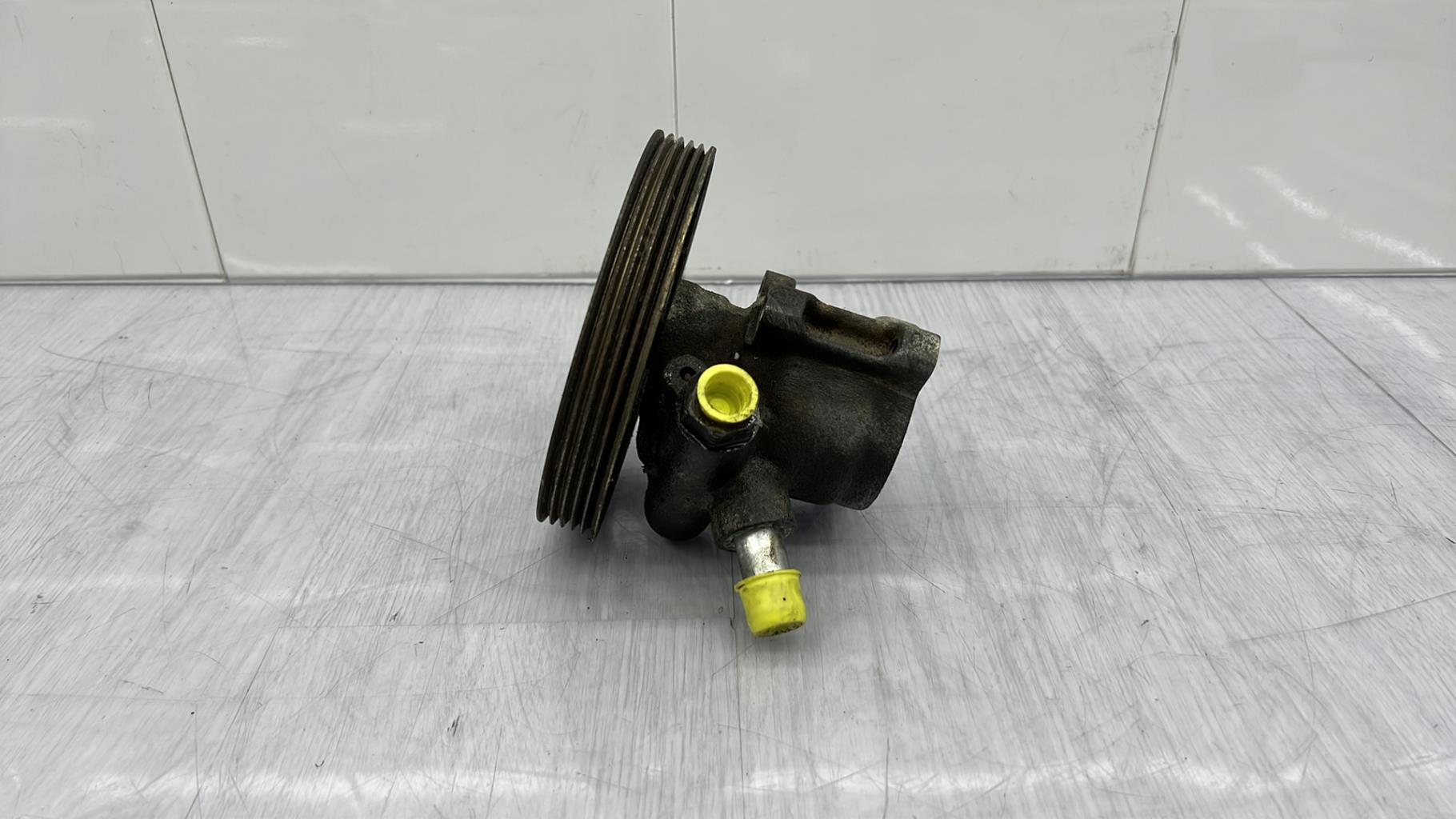 Pompa sterzo PEUGEOT 306 PHASE 2 Gasolina - 1