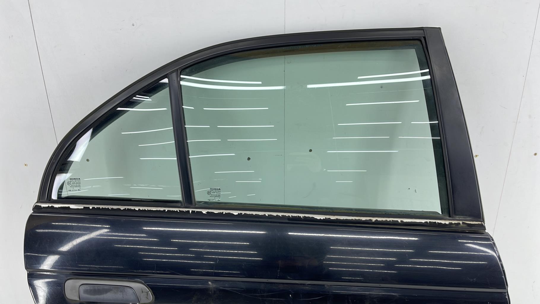 Portiera posteriore destra HONDA ACCORD 6 PHASE 1 Diésel - 1