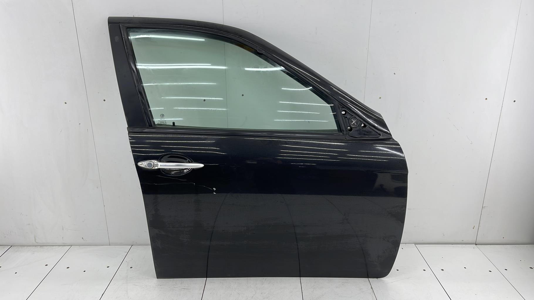 Portiera anteriore destra ALFA ROMEO 156 PHASE 3 BREAK Diésel - 1