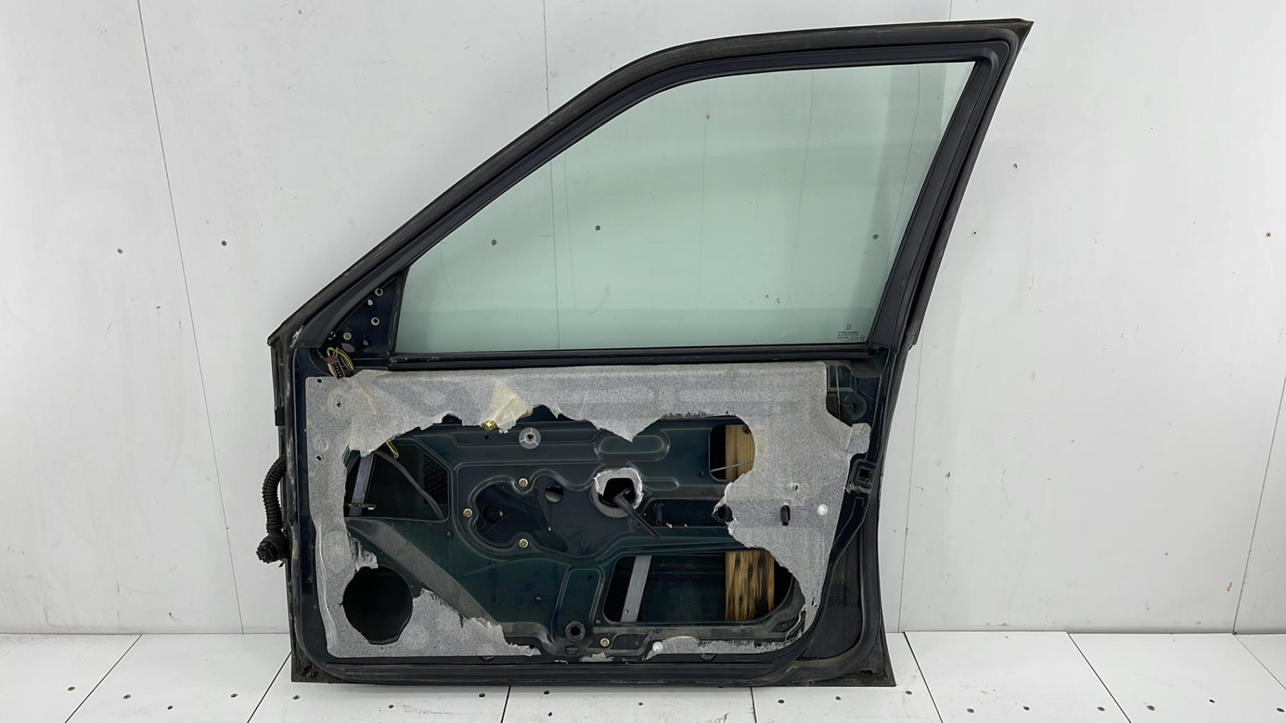 Portiera anteriore destra PEUGEOT 605 PHASE 2 Gasolina - 1