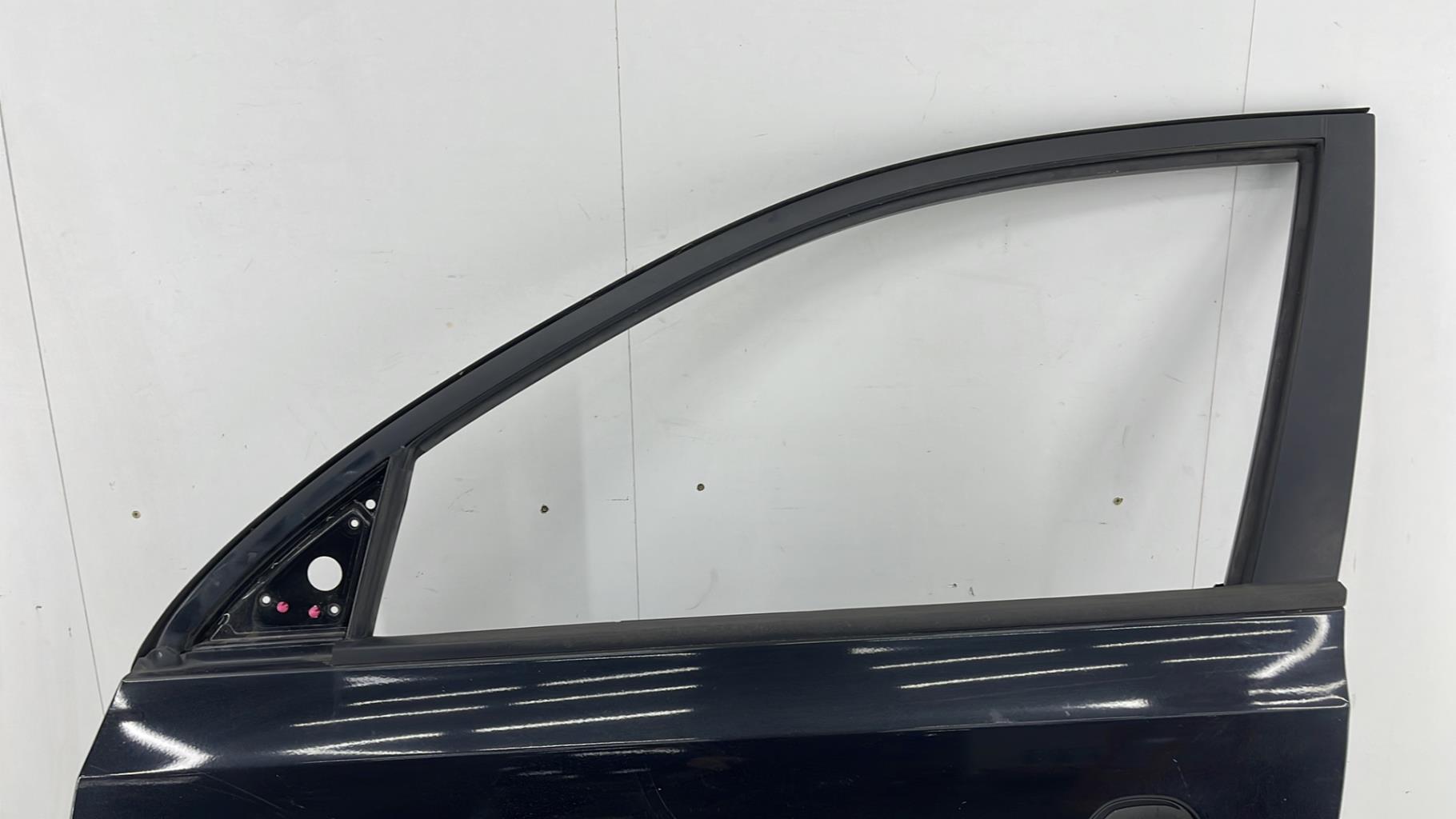 Portiera anteriore sinistra HYUNDAI I 30 1 PHASE 1 Diésel - 1