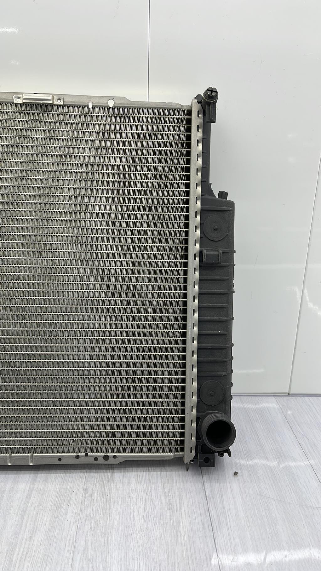Radiatore acqua BMW SERIE 3 F31 TOURING PHASE 1 BREAK  - 1
