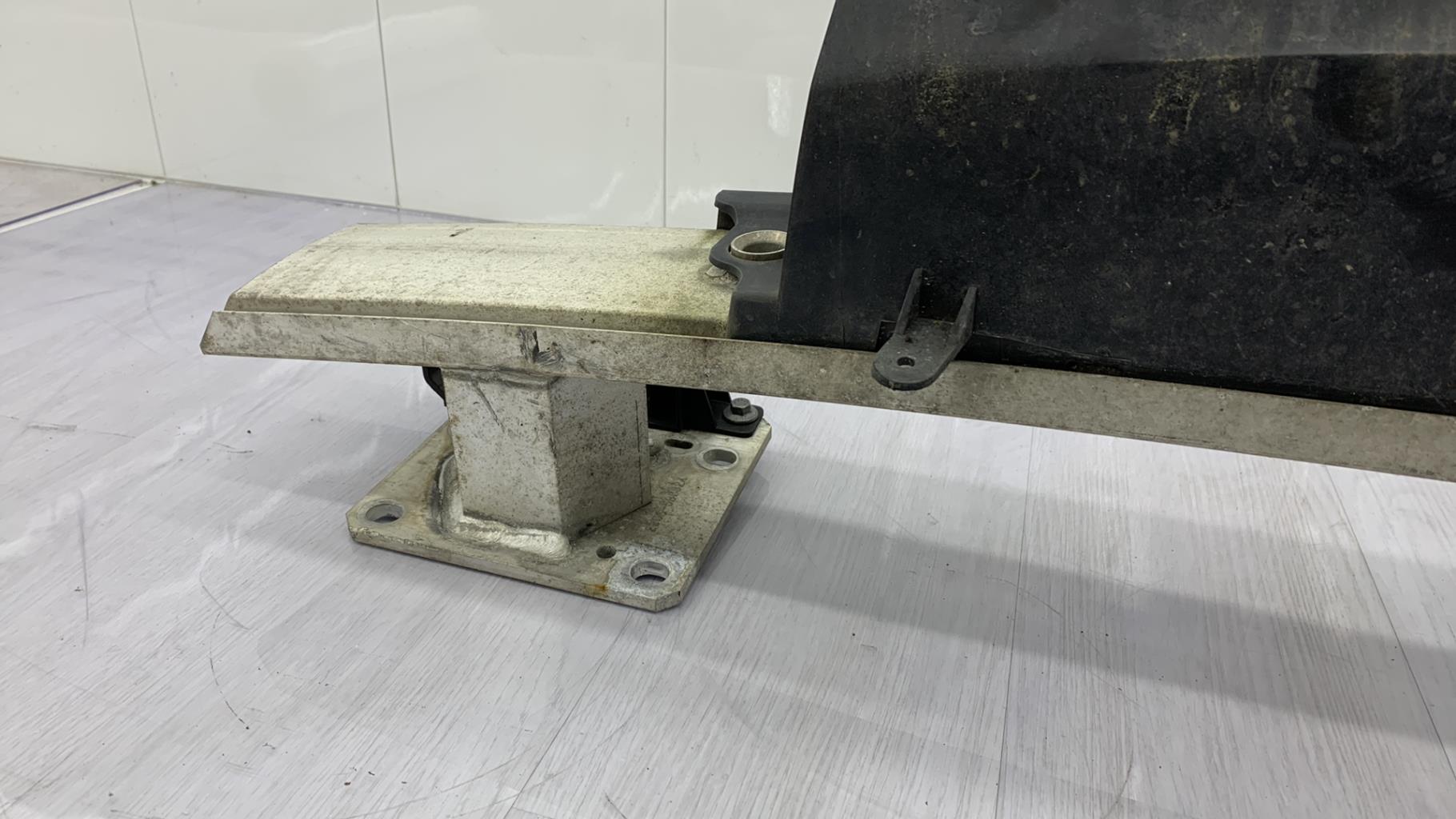 Traversa rinforzo paraurti anteriore CITROEN C4 1 PHASE 1 Diésel - 1