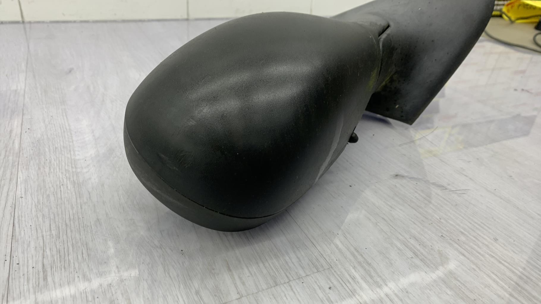 Retrovisor derecho RENAULT MEGANE 1 PHASE 1 Gasolina - 1