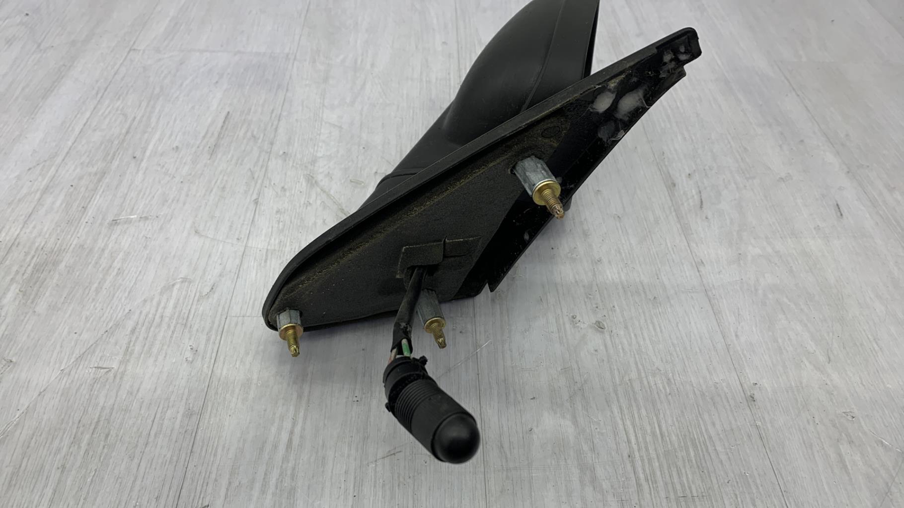 Retrovisor derecho RENAULT CLIO 1 PHASE 3 Gasolina - 1