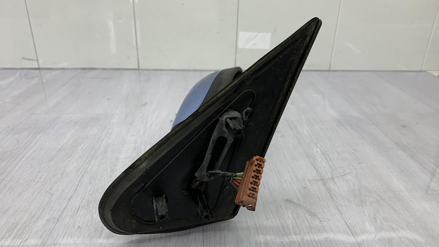 Specchietto retrovisore destro PEUGEOT 306 BREAK Gasolina - 1
