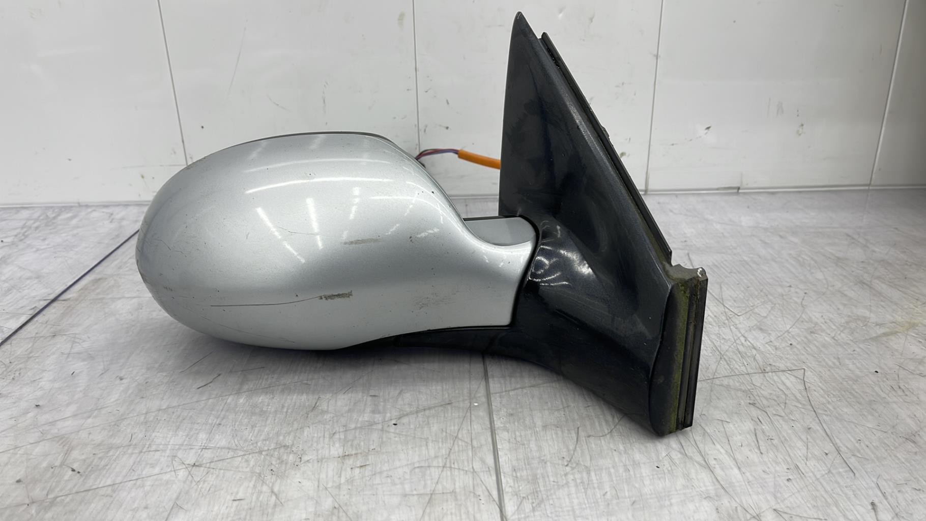 Specchietto retrovisore destro CITROEN C5 1 PHASE 1 Diésel - 1