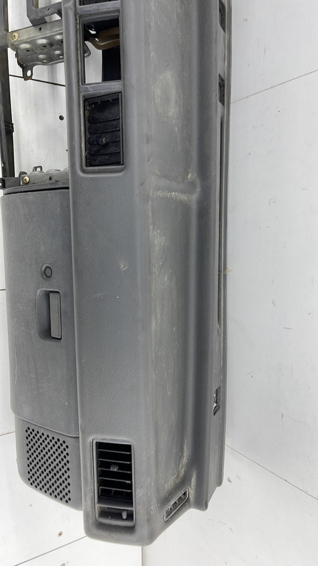 Tableau de bord MITSUBISHI L 300 Diesel - 1