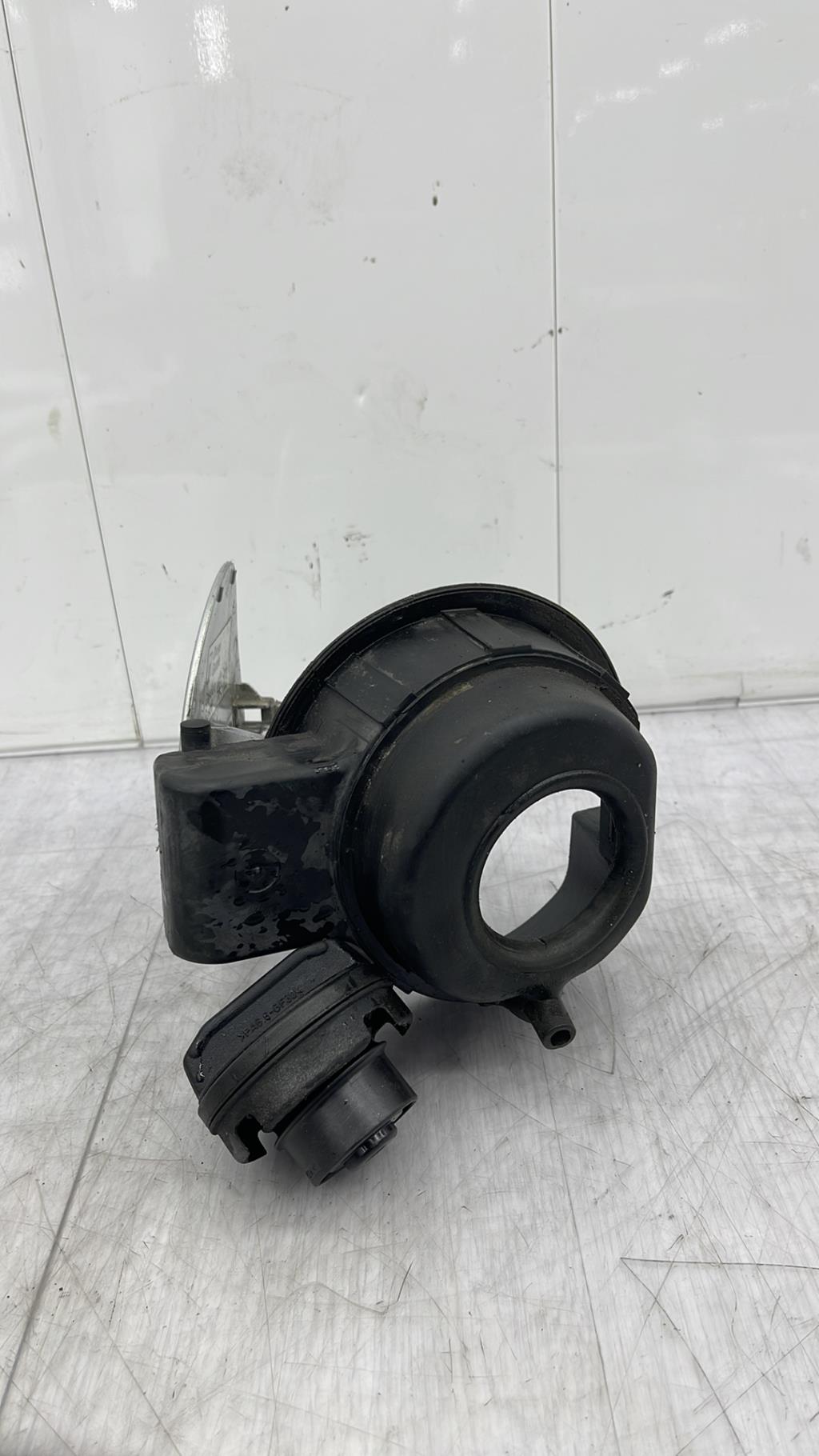 Trappe d'essence SEAT LEON 1 Diesel - 1