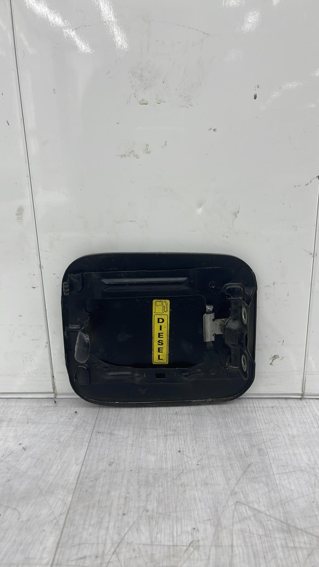 Trappe d'essence HONDA ACCORD 6 PHASE 1 Diesel - 1