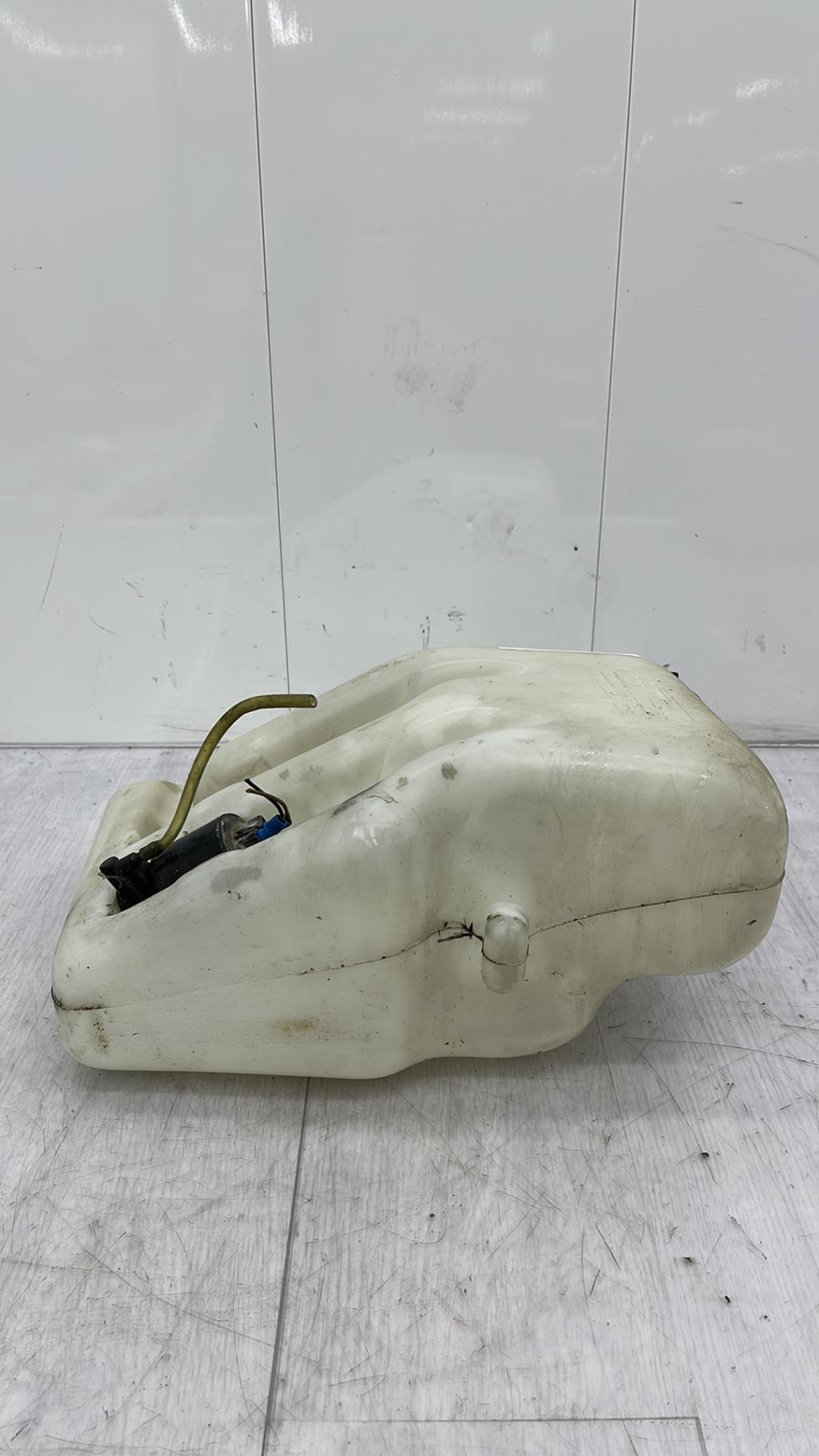 Vase de lave glace RENAULT TRAFIC 1 PHASE 3 Diesel - 1