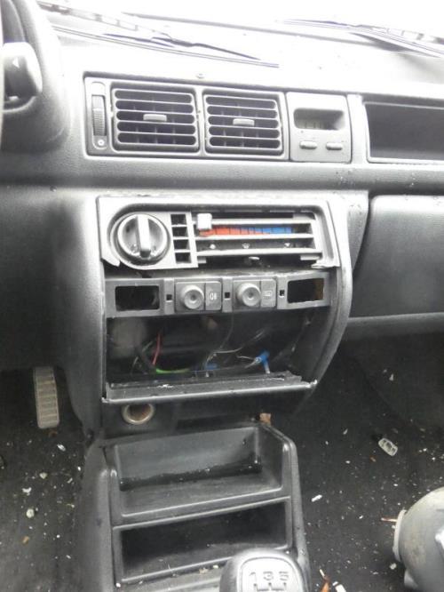 Foto del ricambio