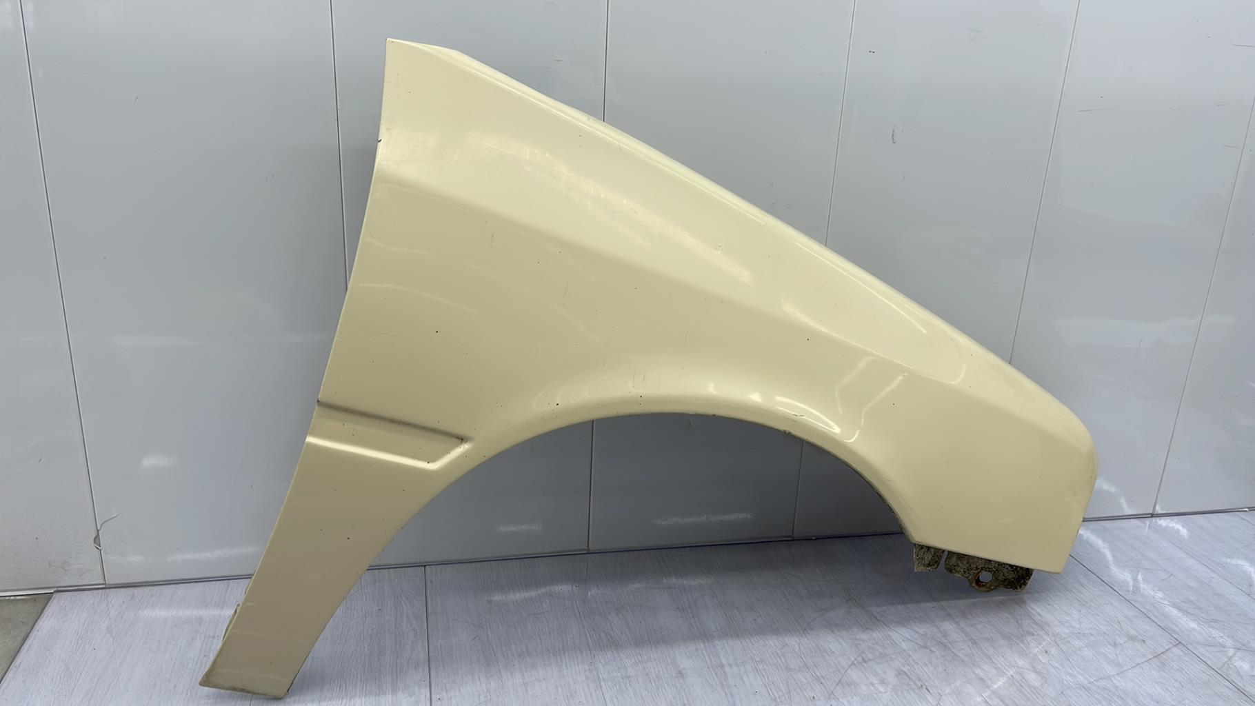 Parafango anteriore destro CITROEN AX PHASE 1 Gasolina - 1