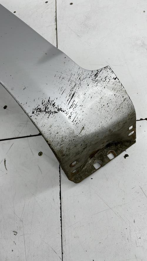 Photo de la pièce