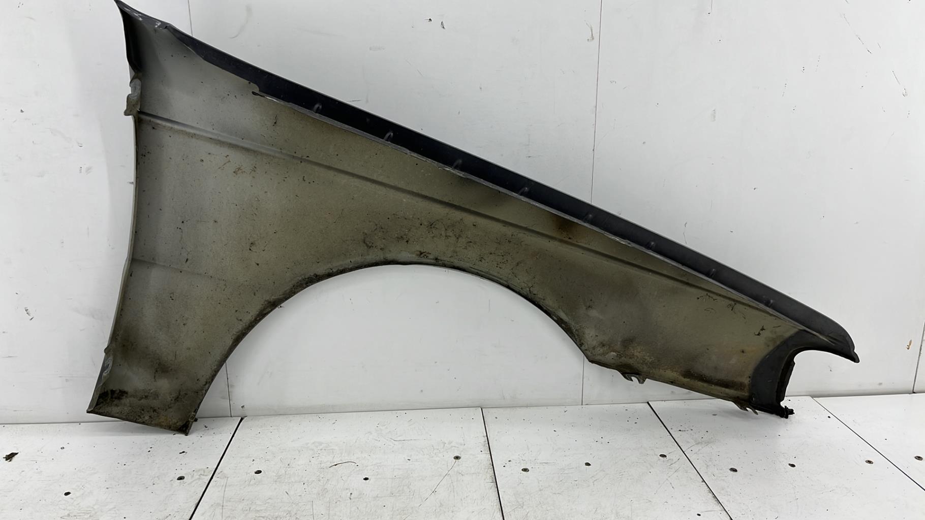 Parafango anteriore sinistro PEUGEOT 405 PHASE 1 Diésel - 1