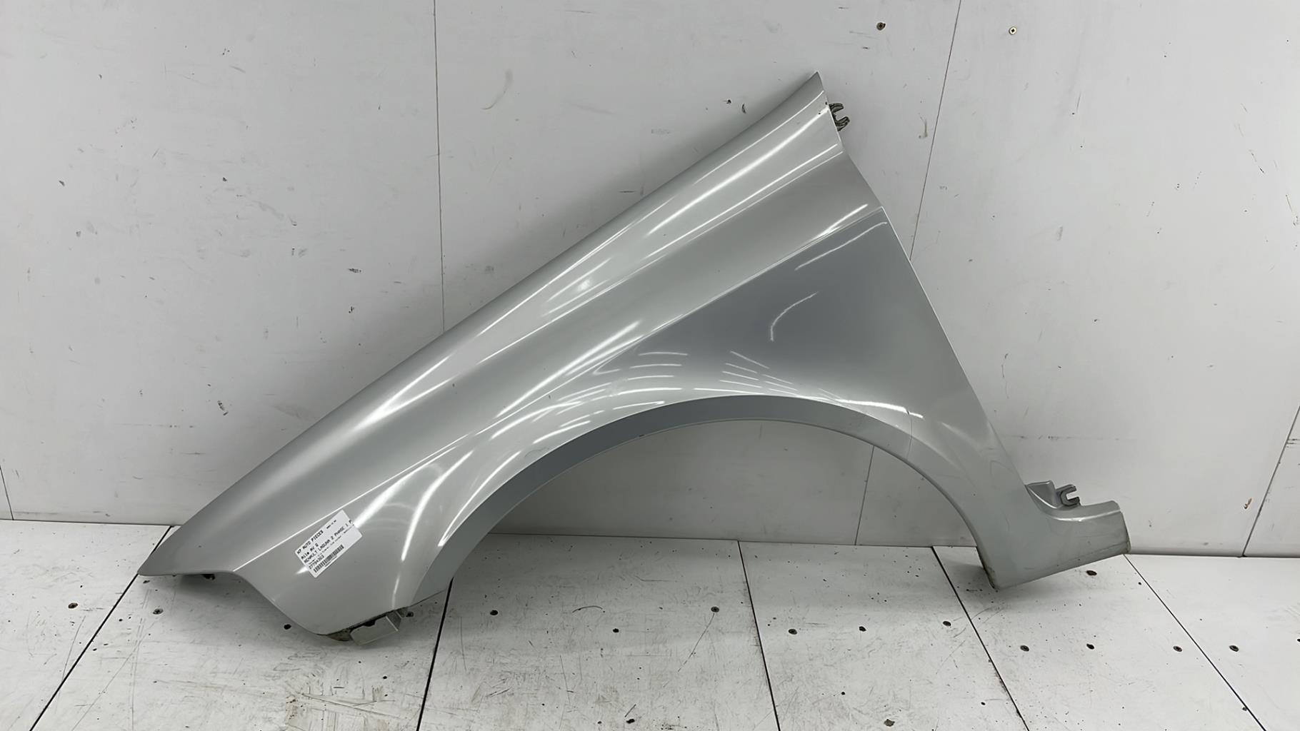 Parafango anteriore sinistro RENAULT LAGUNA 2 PHASE 1 Diésel - 1