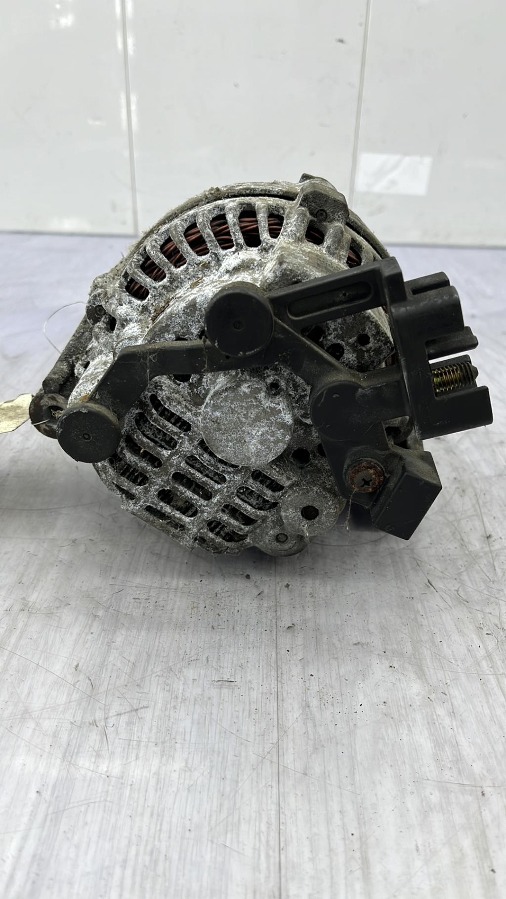 Alternatore PEUGEOT 605 PHASE 2 Gasolina - 1