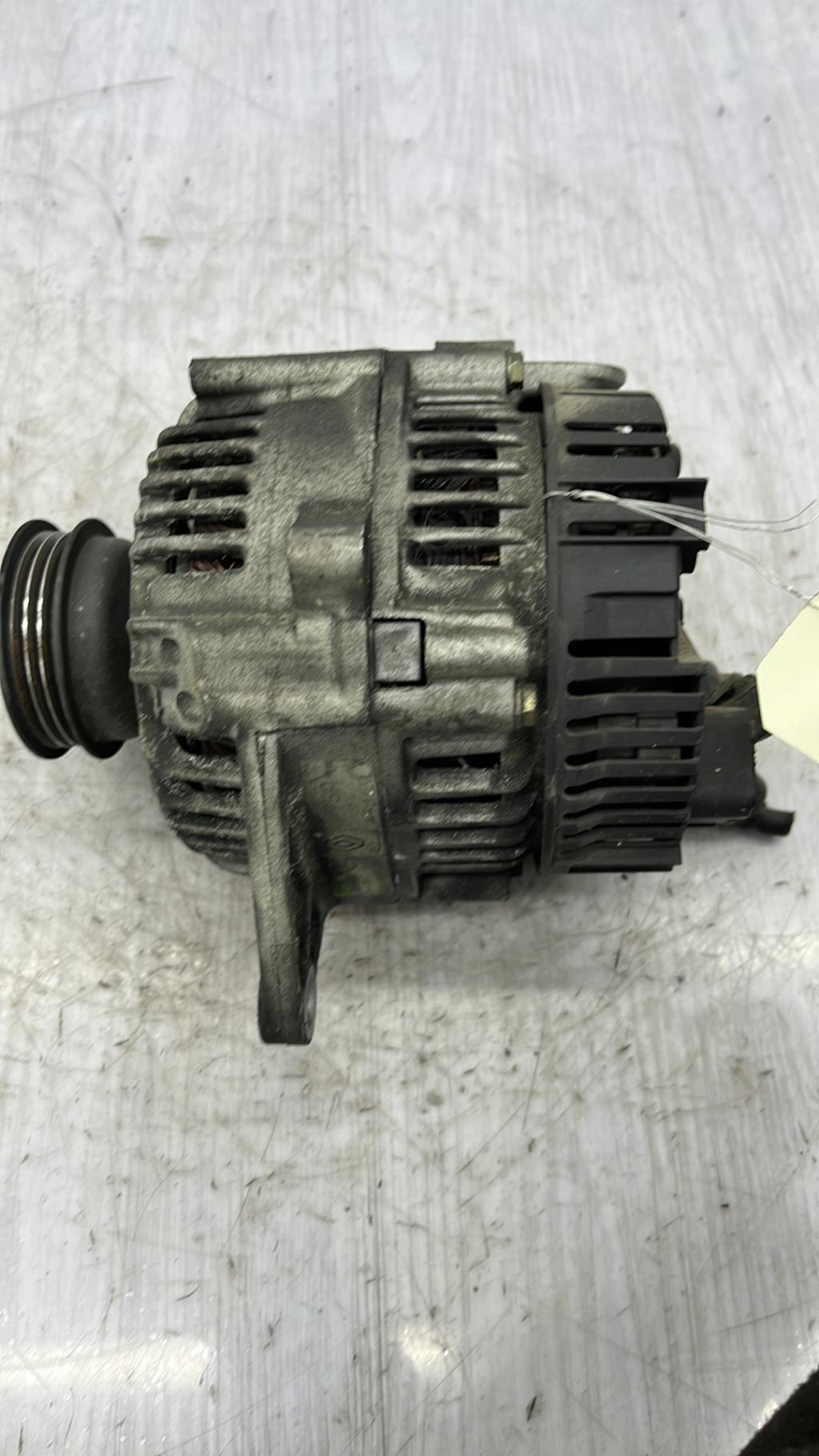 Alternatore RENAULT SAFRANE PHASE 1 Gasolina - 1
