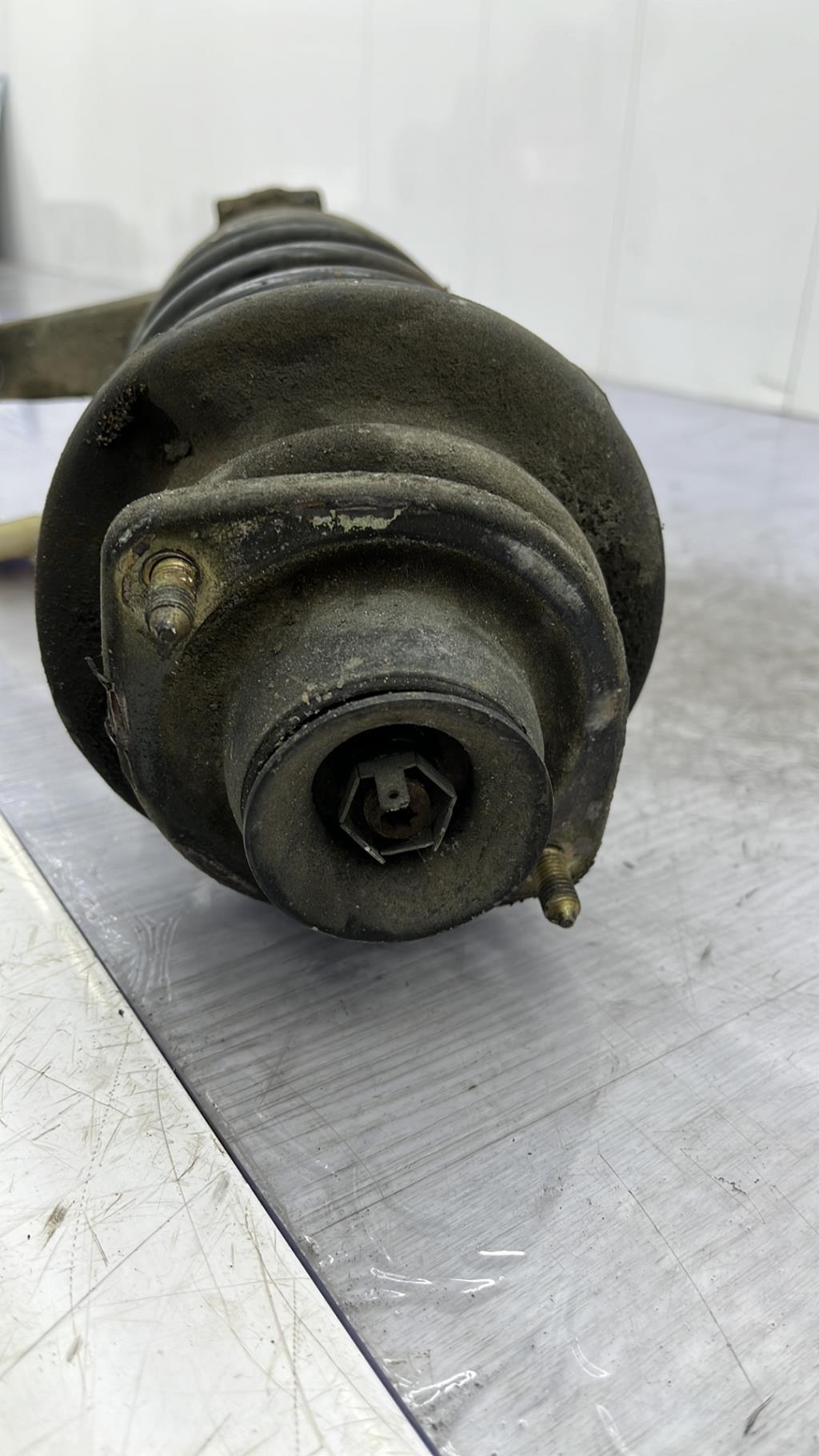 Ammortizzatore anteriore destro CITROEN AX PHASE 2 Gasolina - 1