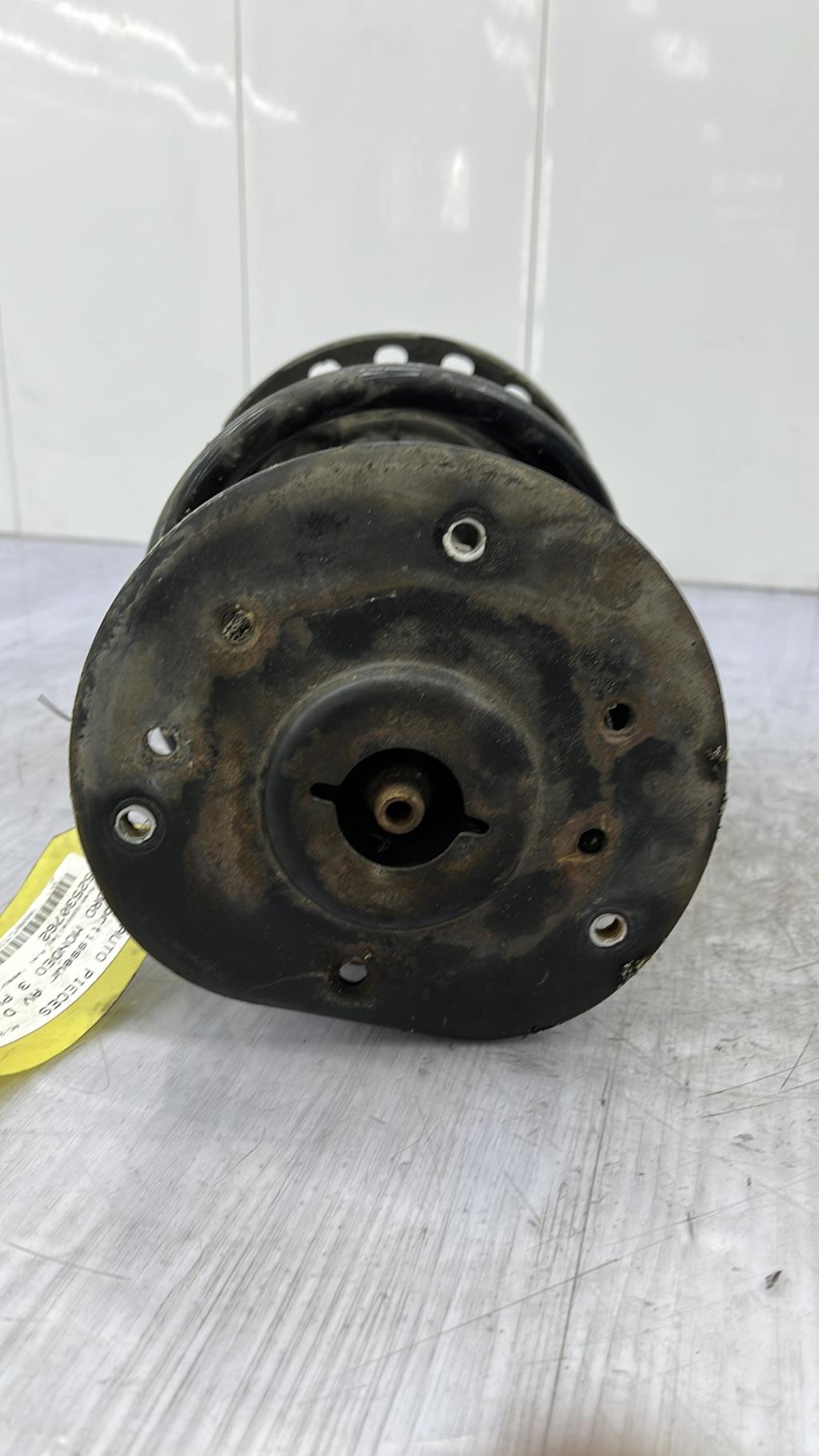 Ammortizzatore anteriore destro FORD MONDEO 3 PHASE 1 Diésel - 1
