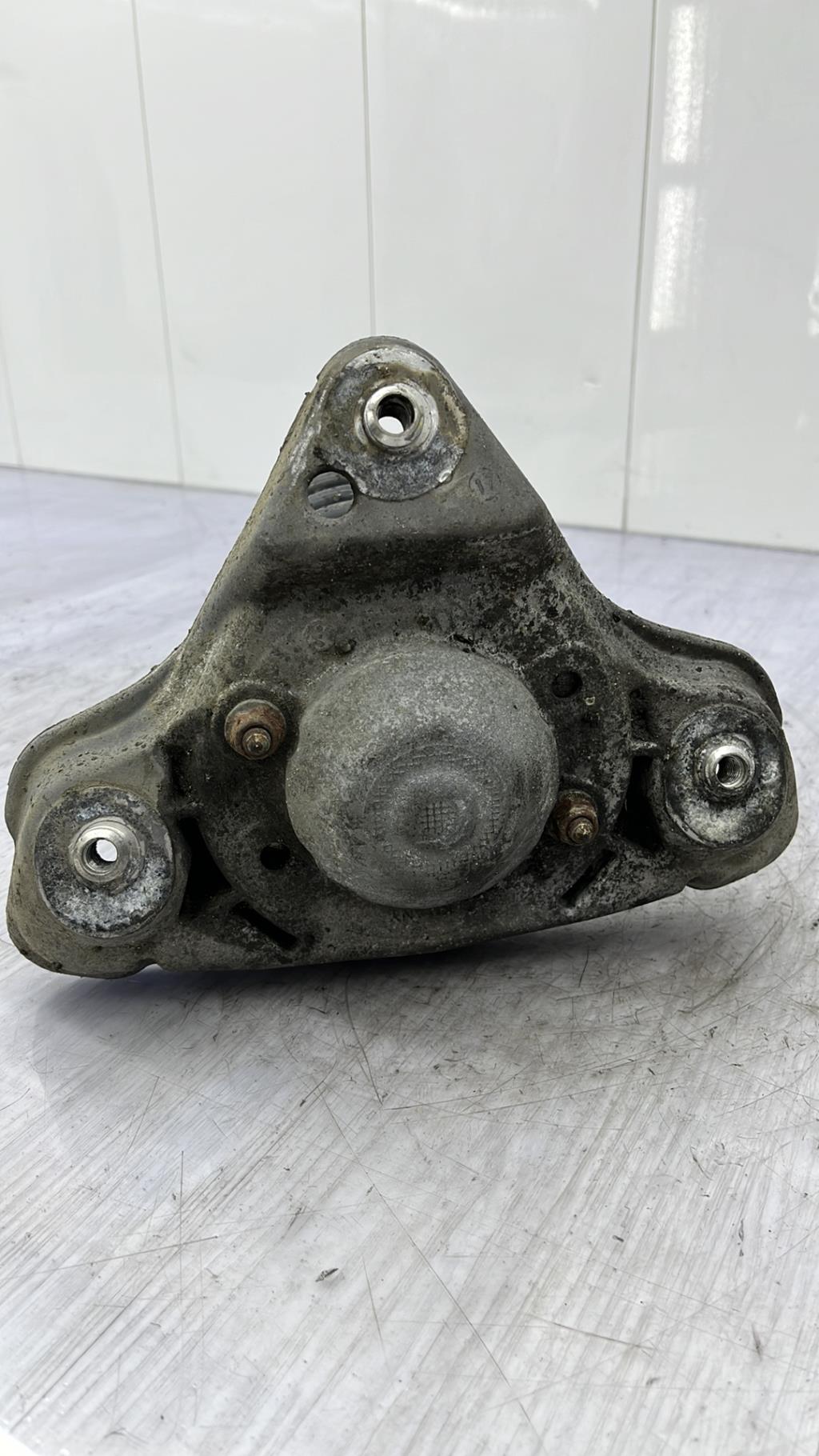 Ammortizzatore anteriore destro VOLKSWAGEN PASSAT 4 PHASE 2 BREAK Diésel - 1