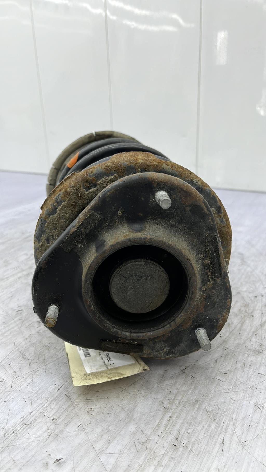 Ammortizzatore anteriore destro TOYOTA COROLLA 9 PHASE 1 Gasolina - 1