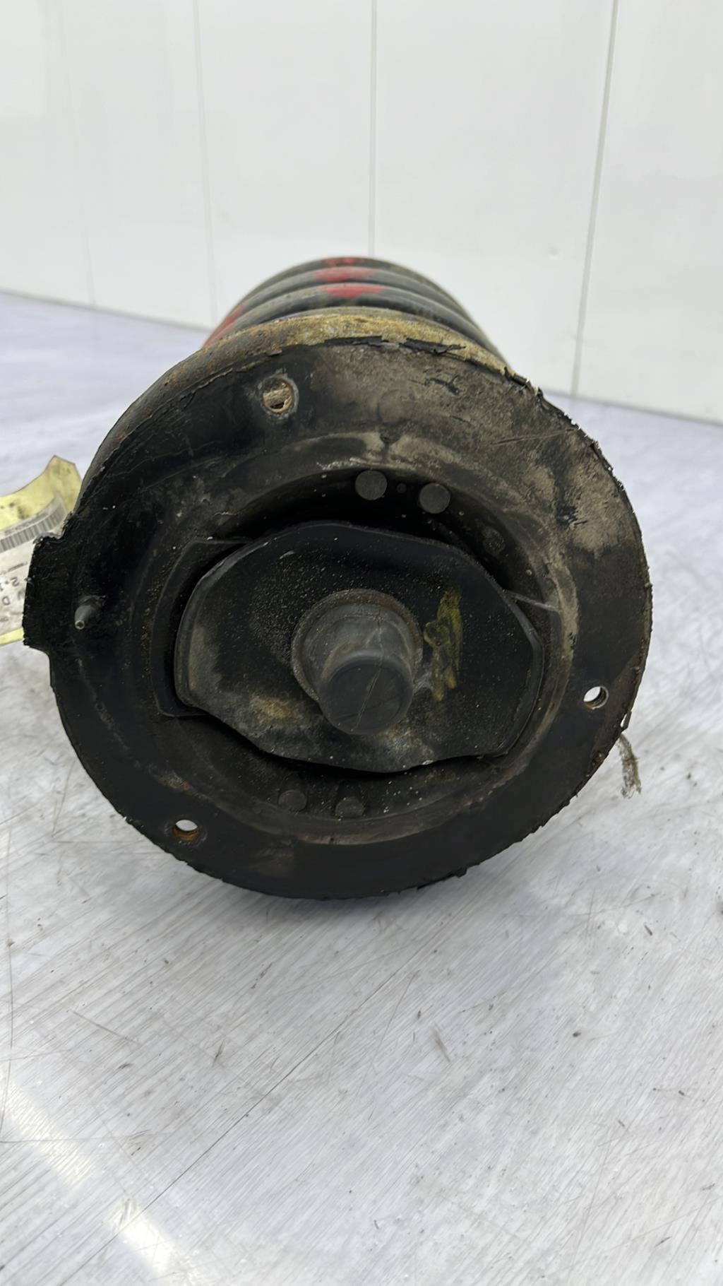 Ammortizzatore anteriore destro PEUGEOT 605 Diésel - 1
