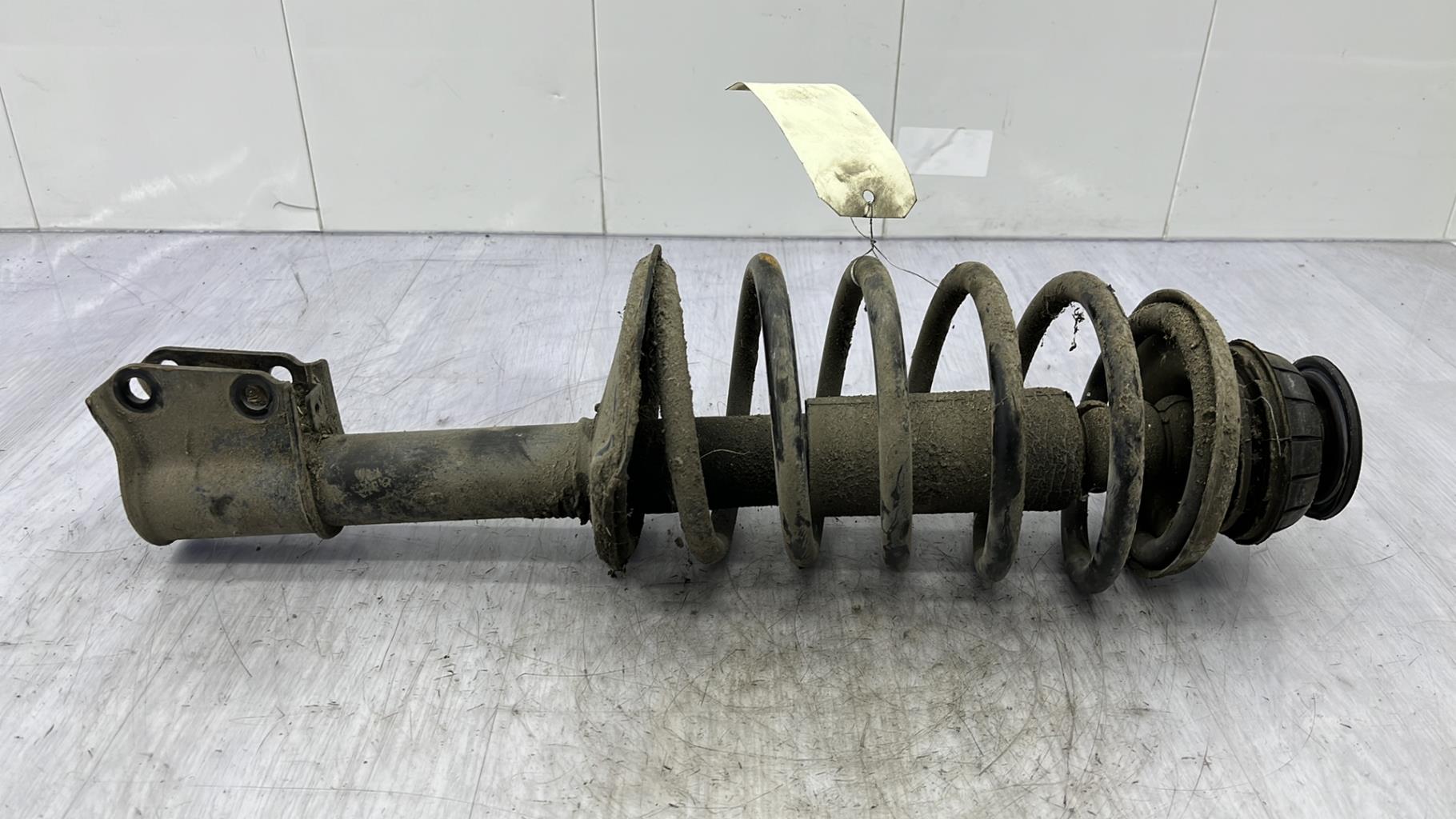 Ammortizzatore anteriore destro RENAULT CLIO 1 PHASE 3 Gasolina - 1