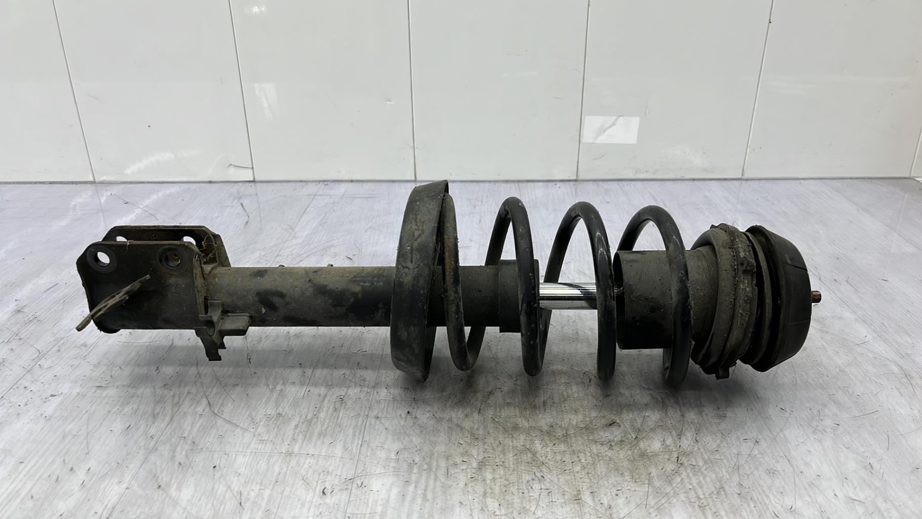 Ammortizzatore anteriore destro OPEL VECTRA B PHASE 2 Diésel - 1