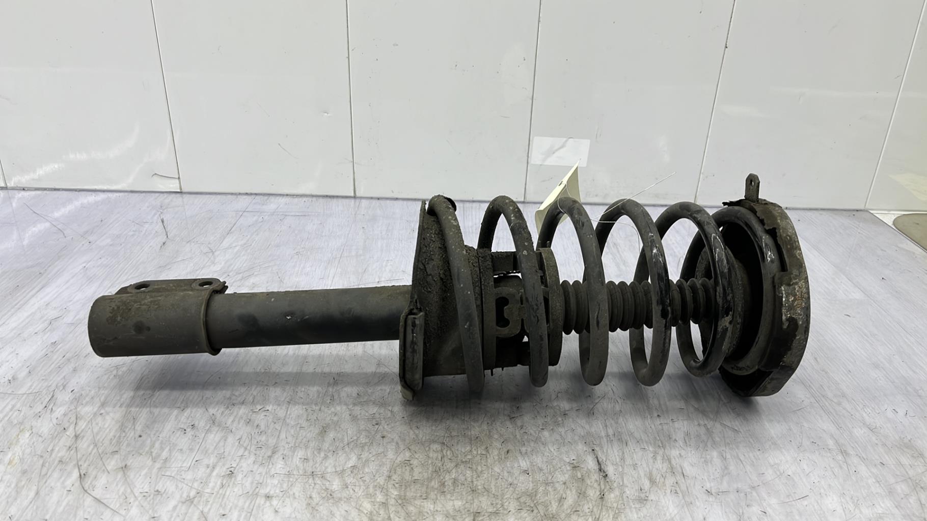 Ammortizzatore anteriore destro RENAULT R19 PHASE 2 Gasolina - 1