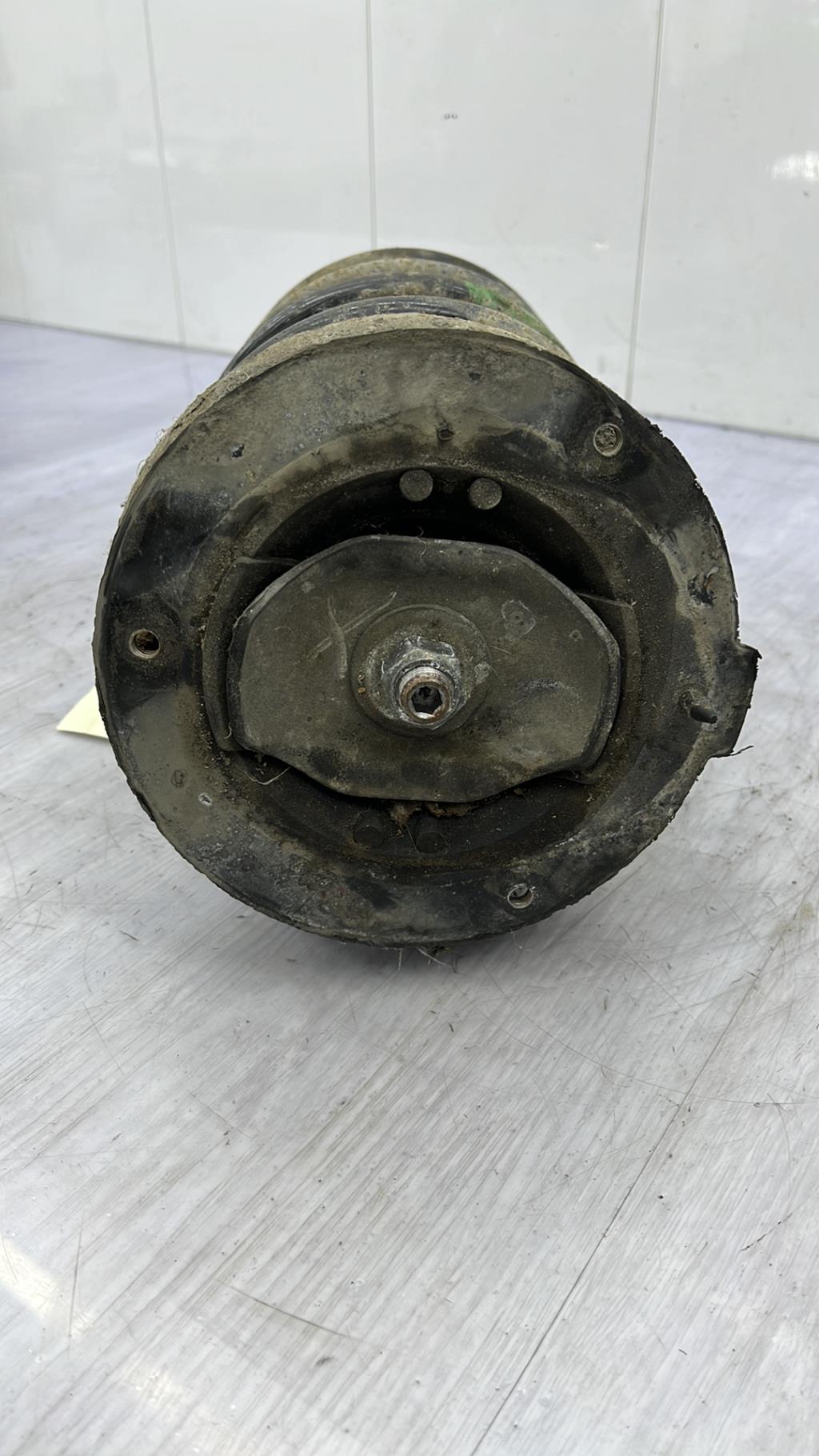 Ammortizzatore anteriore sinistro PEUGEOT 605 PHASE 2 Gasolina - 1