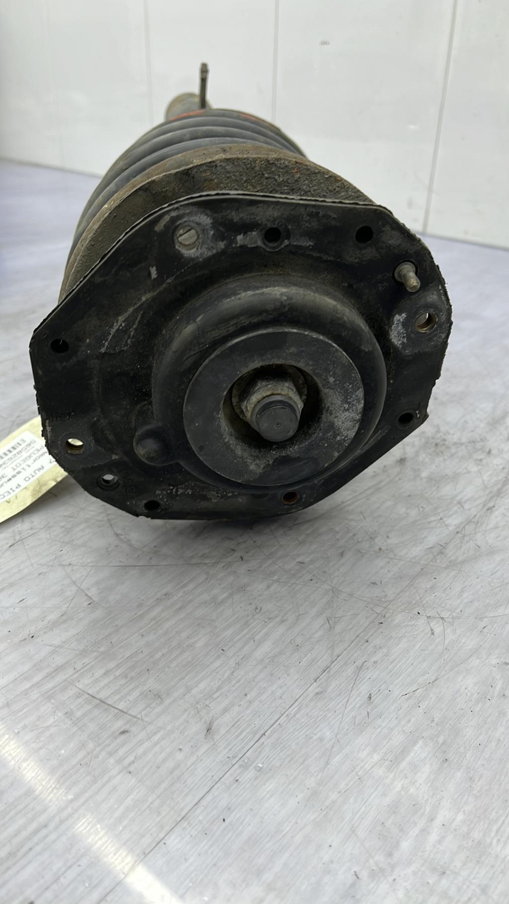 Ammortizzatore anteriore sinistro PEUGEOT 306 PHASE 1 Diésel - 1