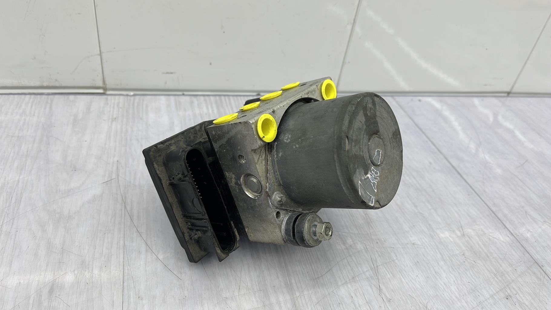Blocco ABS (antibloccaggio freni) FIAT STILO BREAK Diésel - 1