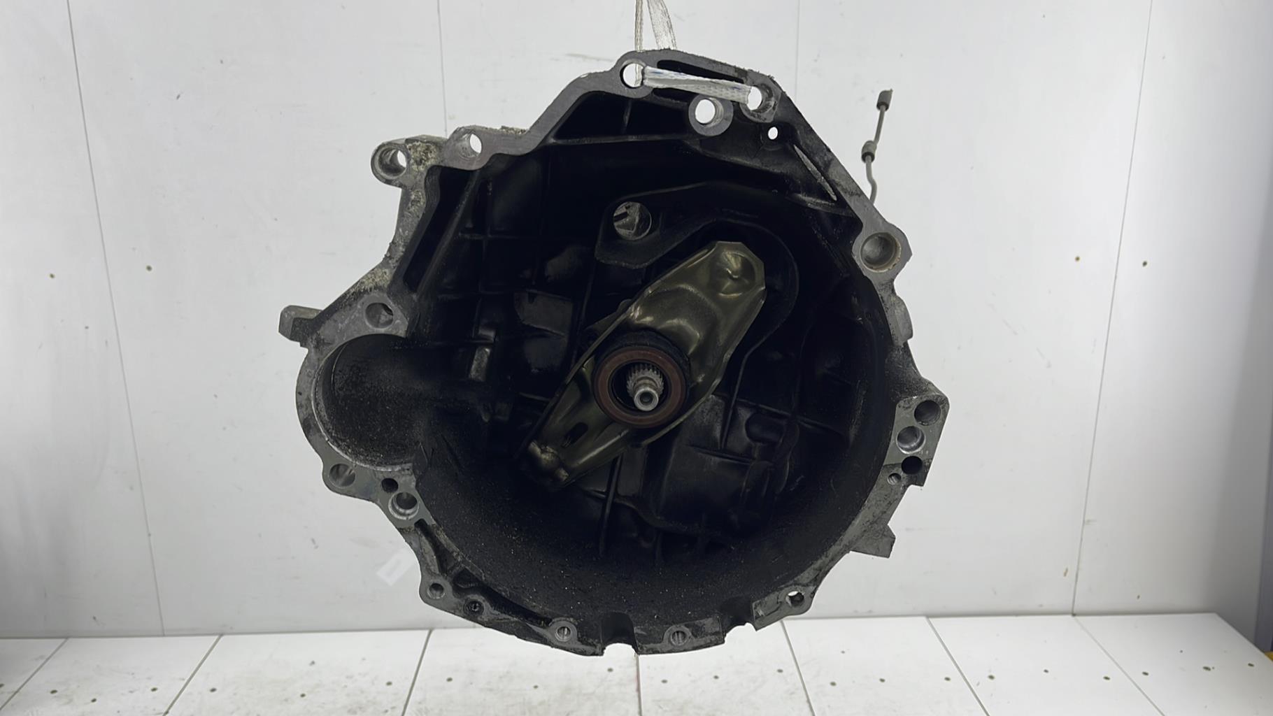 Boite de vitesses VOLKSWAGEN PASSAT 4 PHASE 1 BREAK Diesel - 1