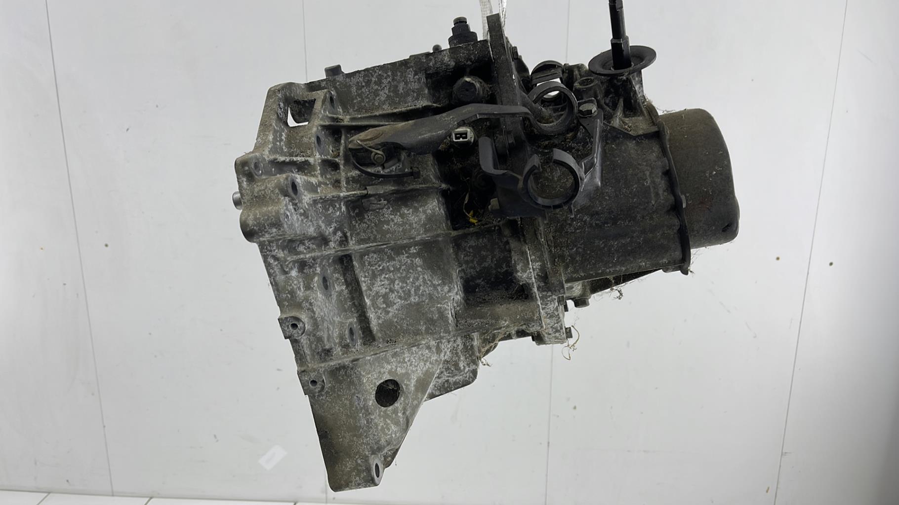 Scatola cambio PEUGEOT 605 PHASE 2 Gasolina - 1