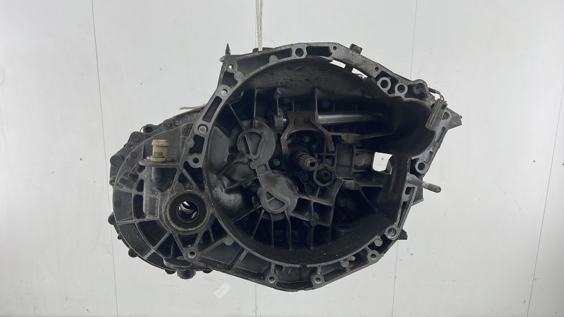 Scatola cambio RENAULT SAFRANE PHASE 1 Gasolina - 1